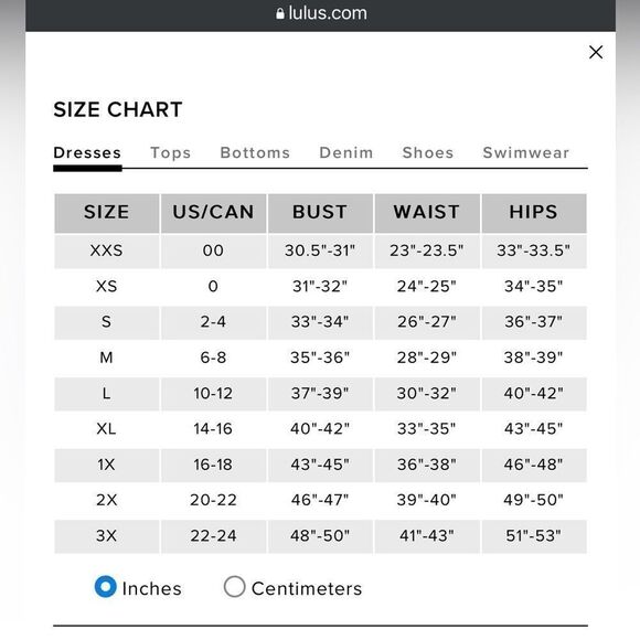 NWT LULUS Favorite Moment Burgundy and Gold Star Print Skater Dress M - Picture 11 of 12